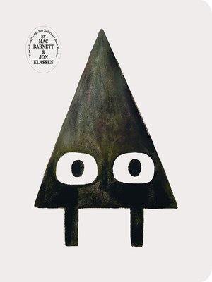 cover image of Triangle